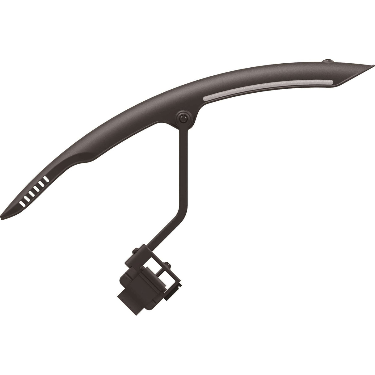 Topeak tetrafender r2 - rear