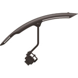Topeak tetrafender r2 - rear