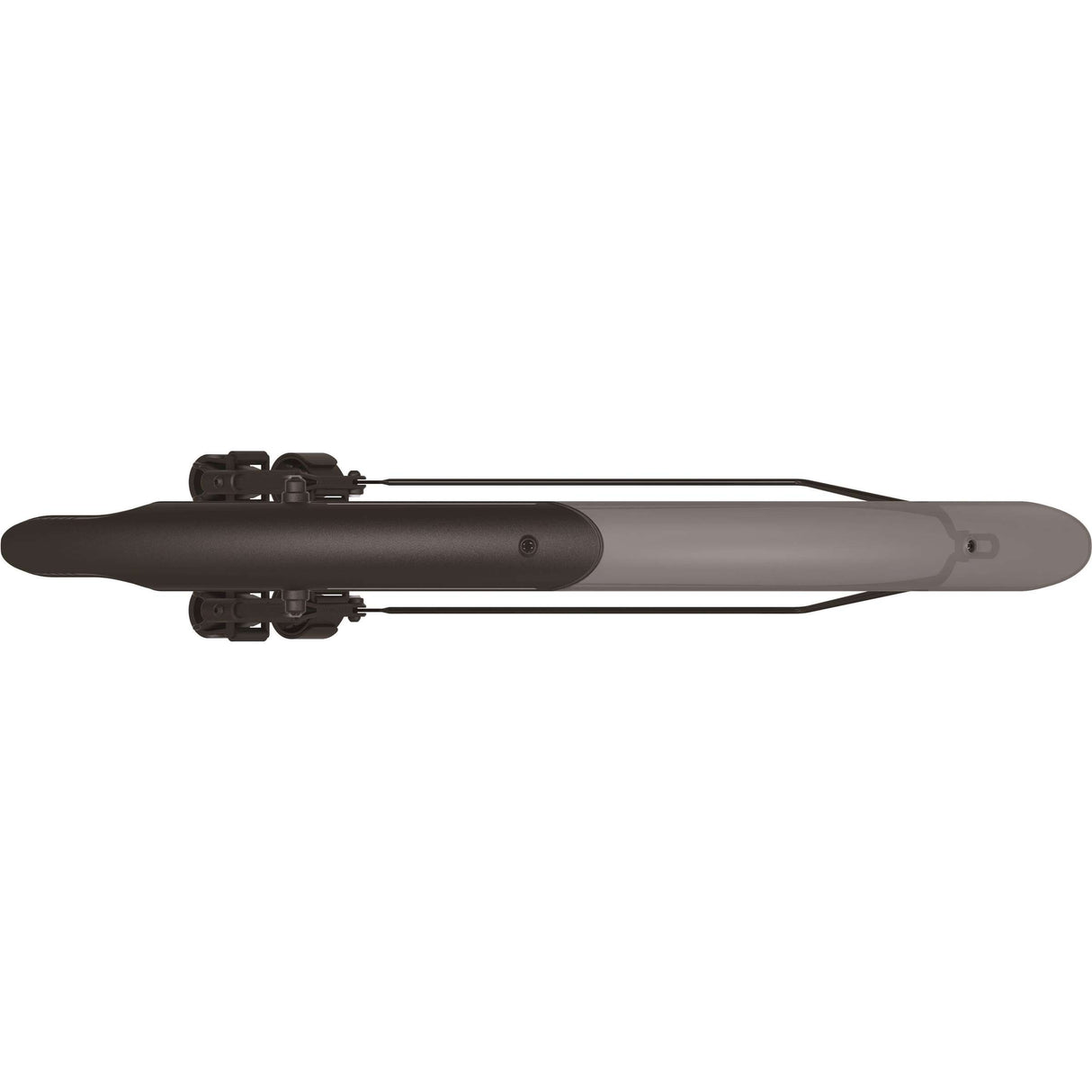 Topeak tetrafender r2 - rear