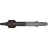 Topeak tetrafender r2 - rear