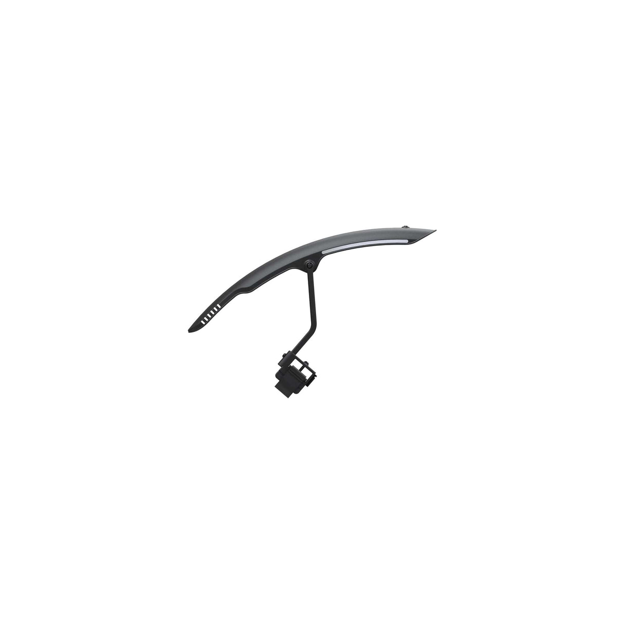 Topeak spatbord set tetrafender g1 g2 gravel