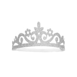 Heless poppenjurk fee en eenhoorn met kroon, 35-45 cm