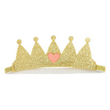 Heless poppenjurk prinses emily, 35-45 cm