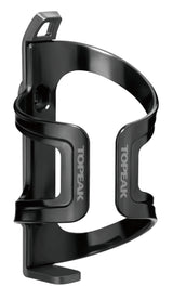 Topeak dualside cage ex - black