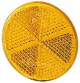 Hella reflector backpillar pruefz. ece