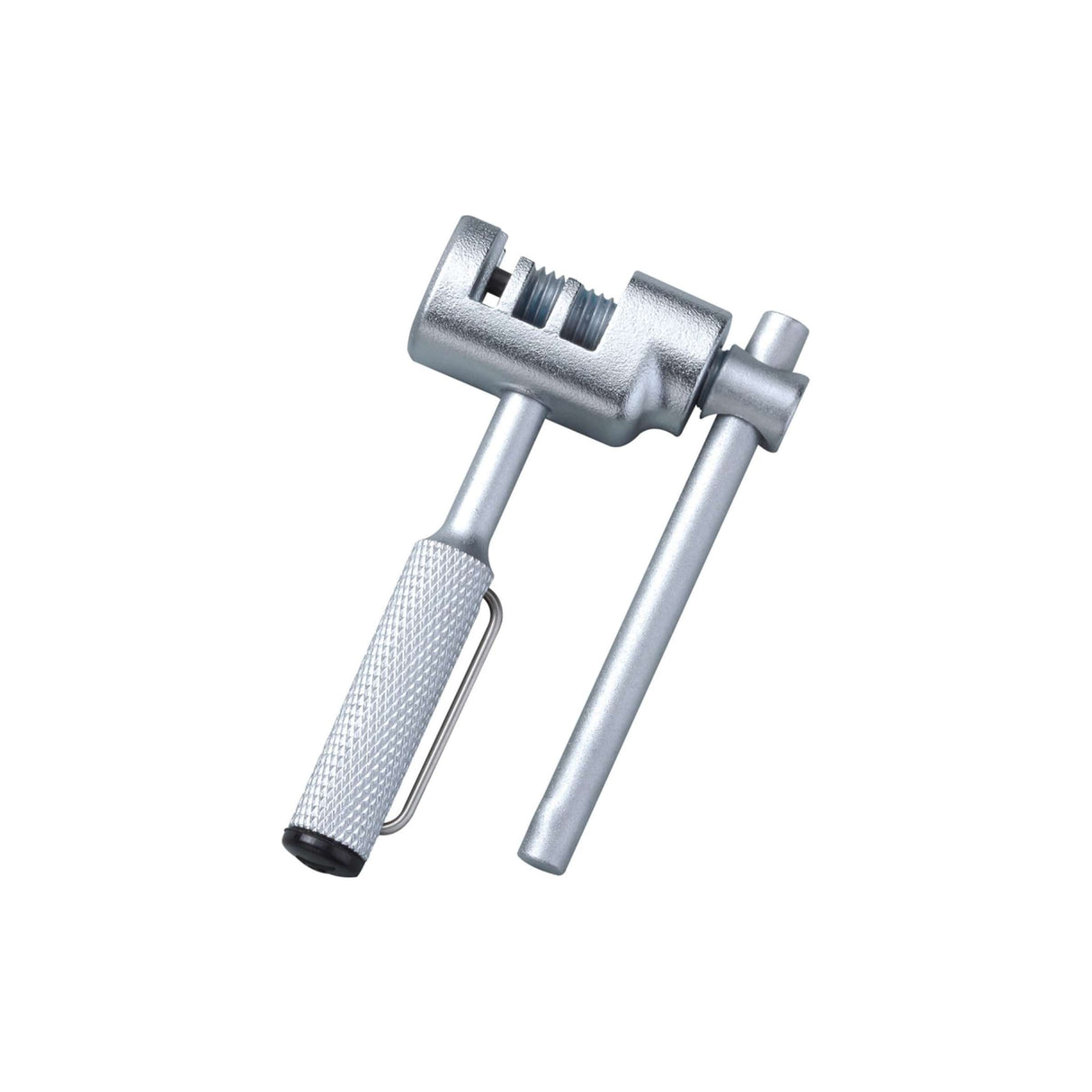 Topeak Kettingpons Universele Kettingtool