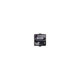 Topeak Survival Gear Box+ houder