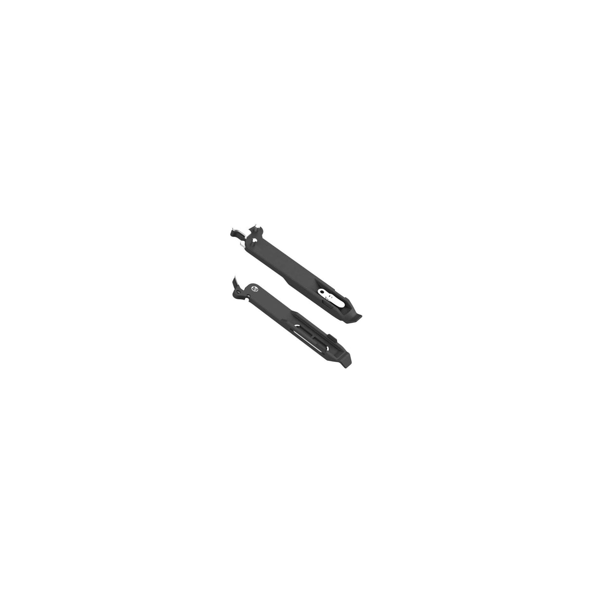 Topeak Bandenlichter Lever X