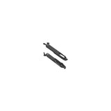 Topeak Bandenlichter Lever X