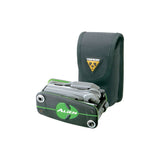 Topeak minitool alien 3
