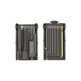 Topeak Minitool Alien X