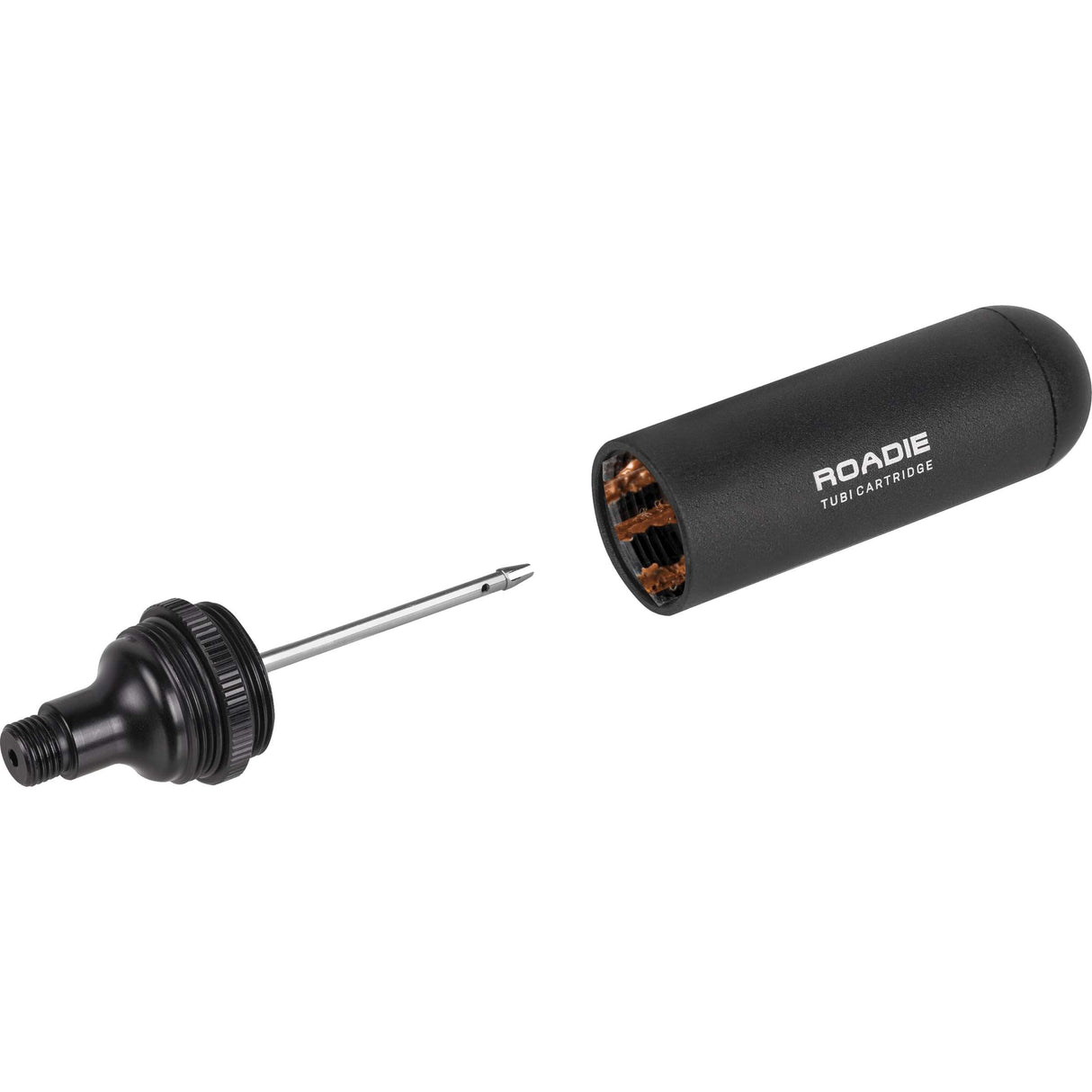Topeak tubi cartridge roadie tubeless (racefiets en gravel)