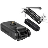 Topeak Ninja Master+ Gereedschapskist T11