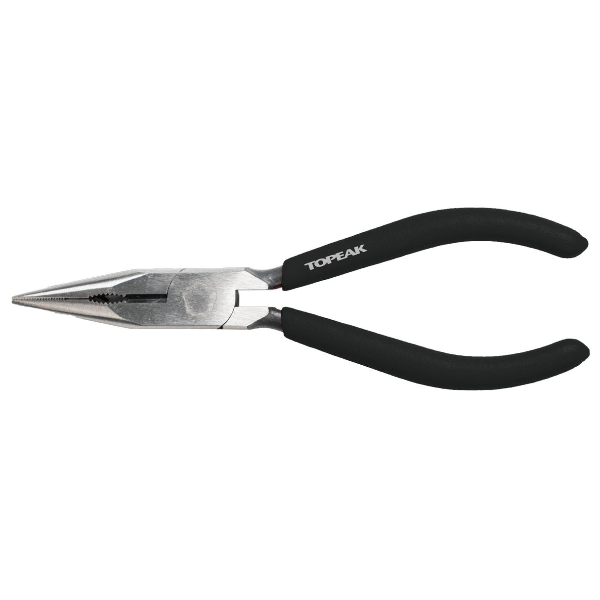 Topeak punttang l=165mm
