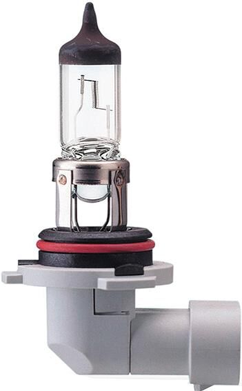 Hoofdlamp philips "vision lamp hb4 12v 55 w philips vision