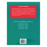 Deltas oefenblaadjes rekenen (6-7 j.) eerste trimester