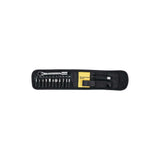 Topeak Minitool Ratchet Rocket Lite DX