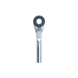 Topeak Minitool Ratchet Rocket Lite DX