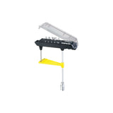 Topeak Momentsleutel set ComboTorq