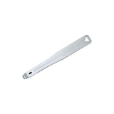 Topeak Bandenlichter set staal
