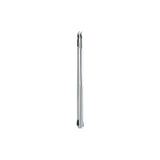Topeak Bandenlichter set staal