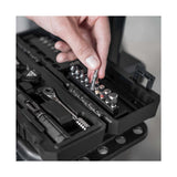 Topeak Momentsleutel Torq Stick 4-20Nm
