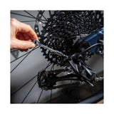 Topeak Momentsleutel Torq Stick 4-20Nm