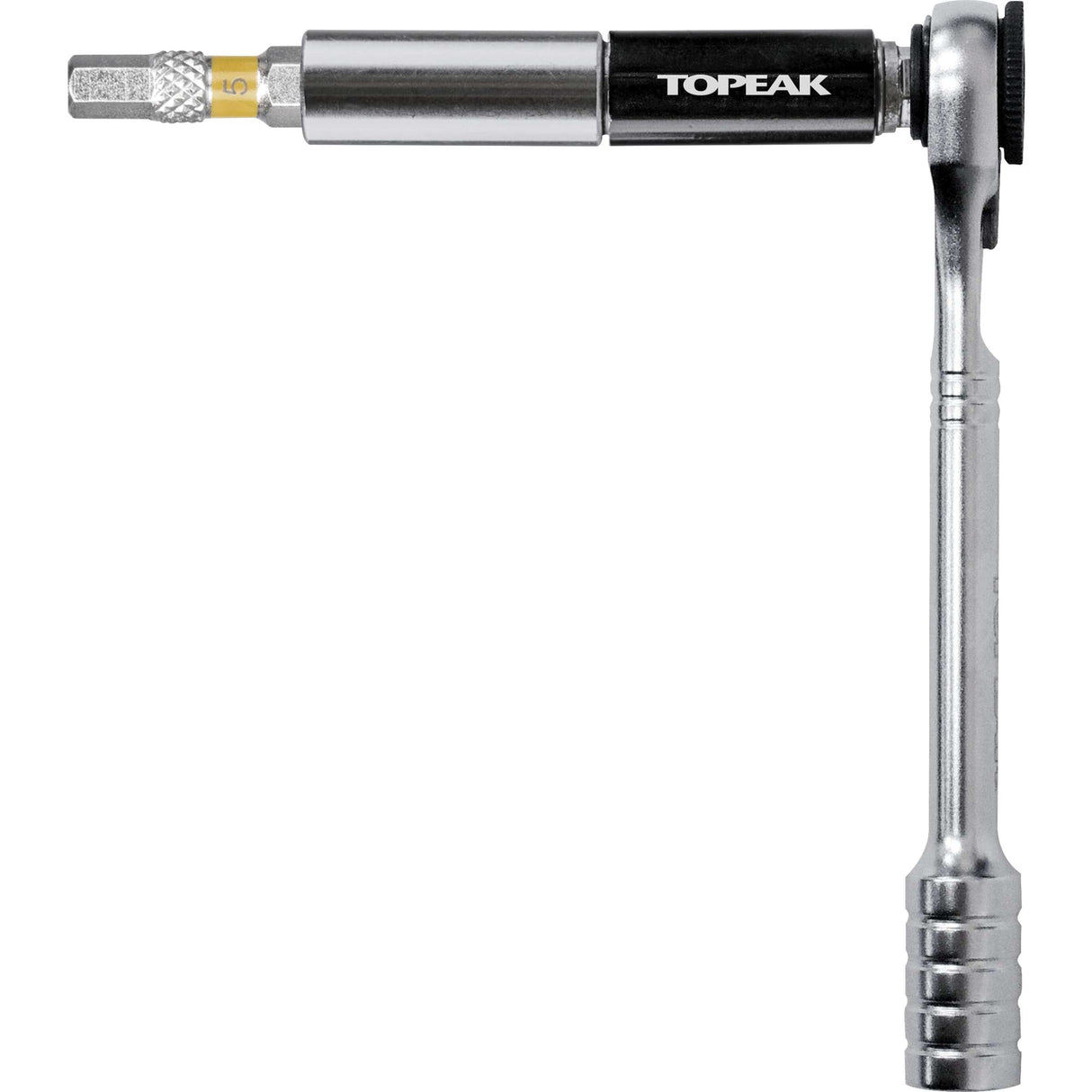 Topeak Momentsleutel Torq Stick 4-20Nm