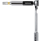 Topeak Momentsleutel Torq Stick 4-20Nm