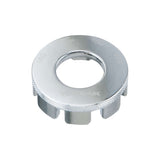Topeak multispoke wrench
