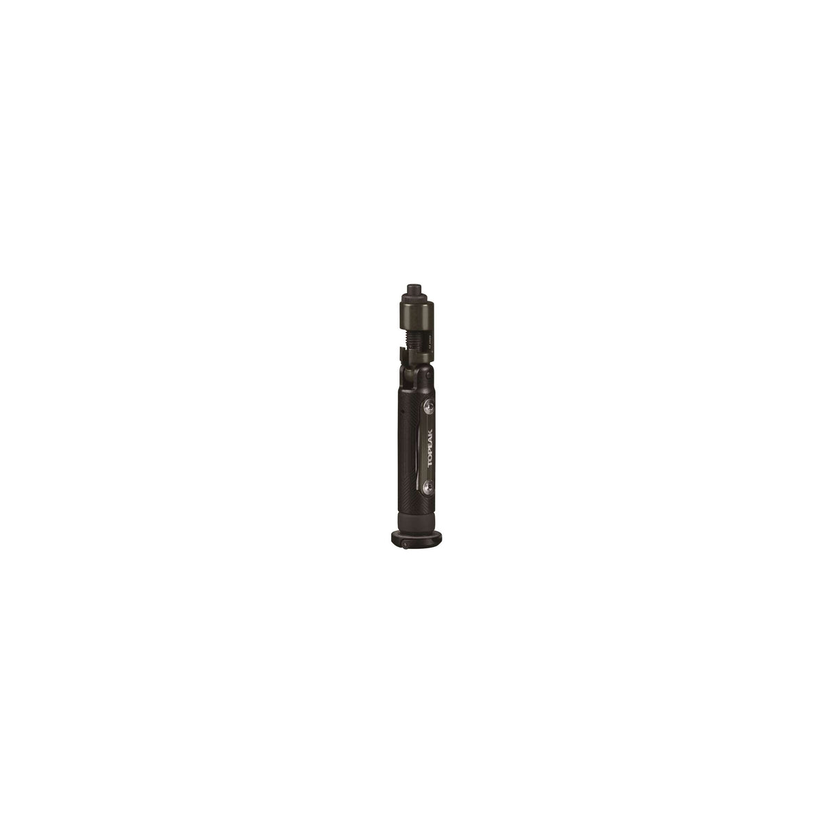 Topeak bb hide'n tool