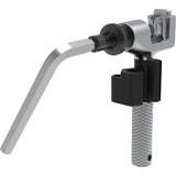 Topeak Kettingpons Super kettingpons