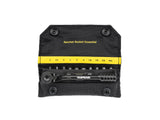 Topeak ratelsleutel ratchet rocket essential