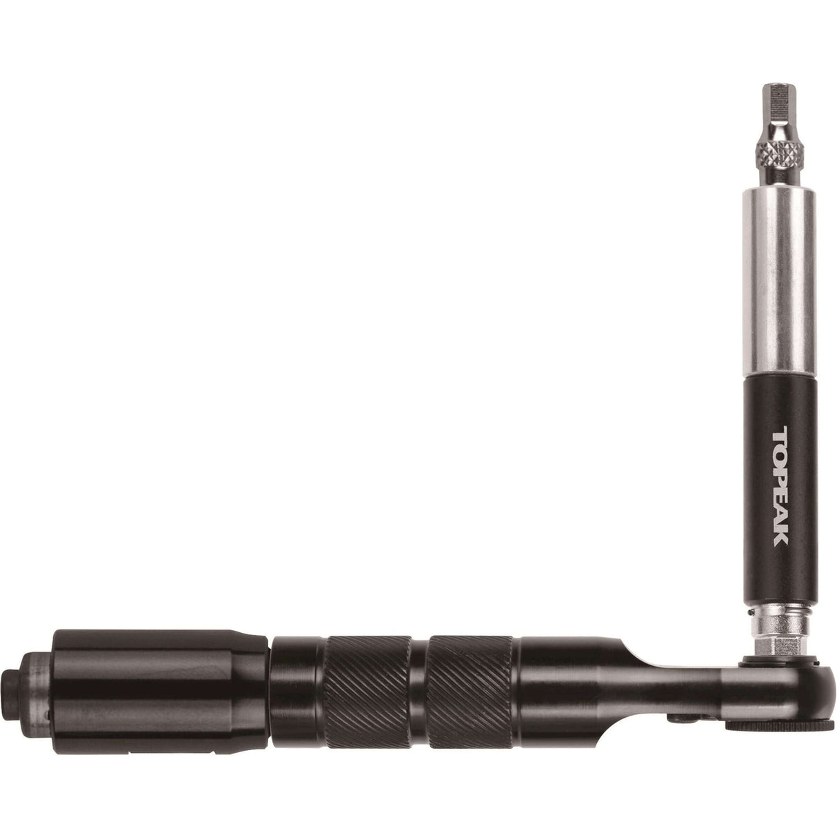 Topeak tool ratchet'n roll ex 14 functies