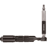 Topeak tool ratchet'n roll ex 14 functies