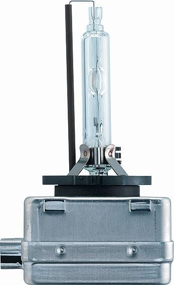 Hoofdlamp "xenon vision" van philips d1s vision c1 .