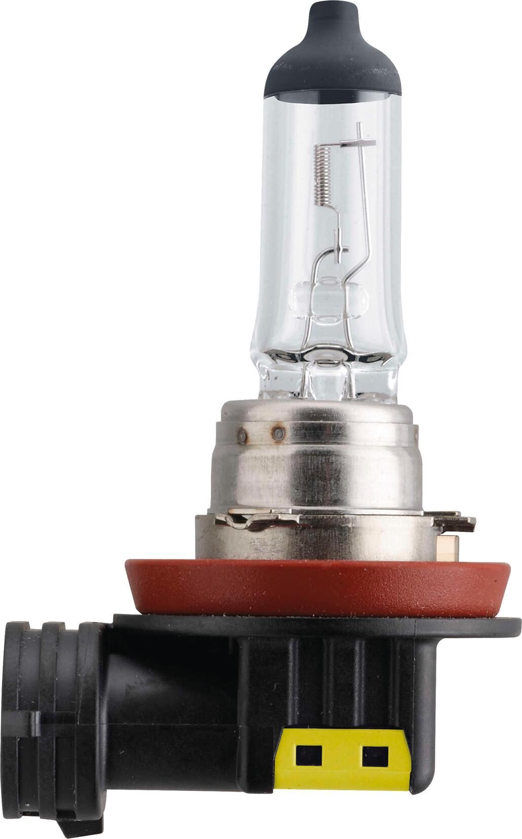 Hoofdlamp philips car lamp h16 12v 19w philips