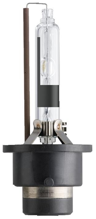 Corexx hoofdlamp car lamp d2r