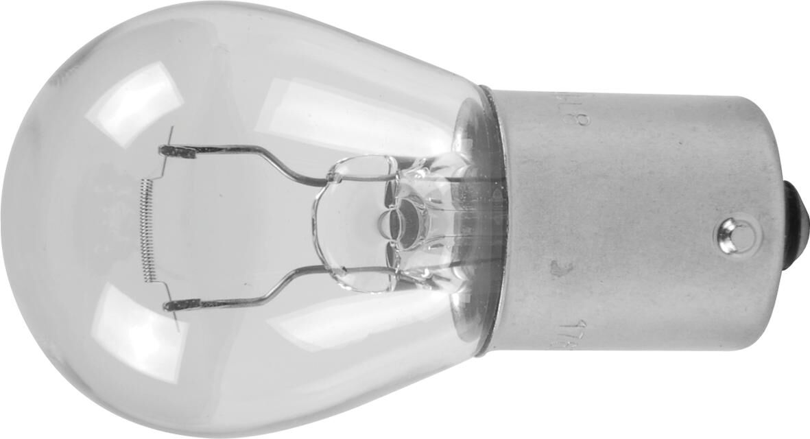 Corexx kogellamp