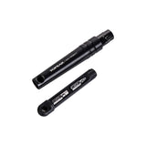 Topeak Momentsleutel Nano TorqBar X