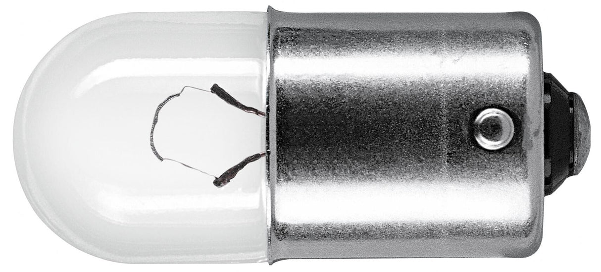 Osram kogellamp light bulb 24v 5w