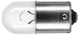 Osram kogellamp light bulb 24v 5w
