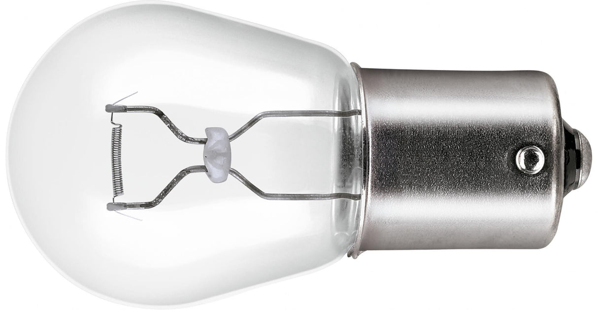 Osram kogellamp turn signal brake lamp 12