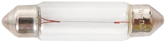 Corexx soffit gloeilamp