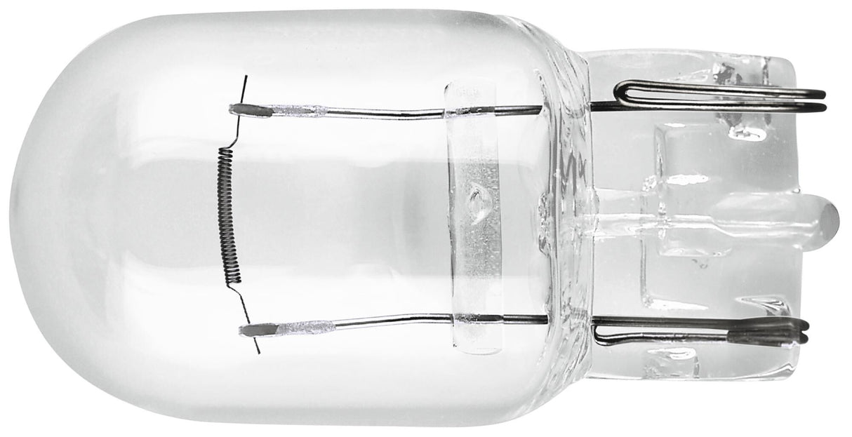 Osram glasfitting gloeilamp 12 v, 21 w