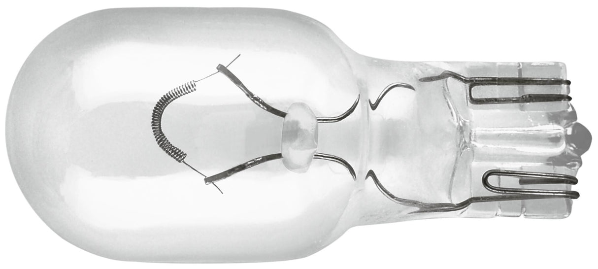 Osram glasfitting gloeilamp 12 v, 16 w ball lamps 12v 16w