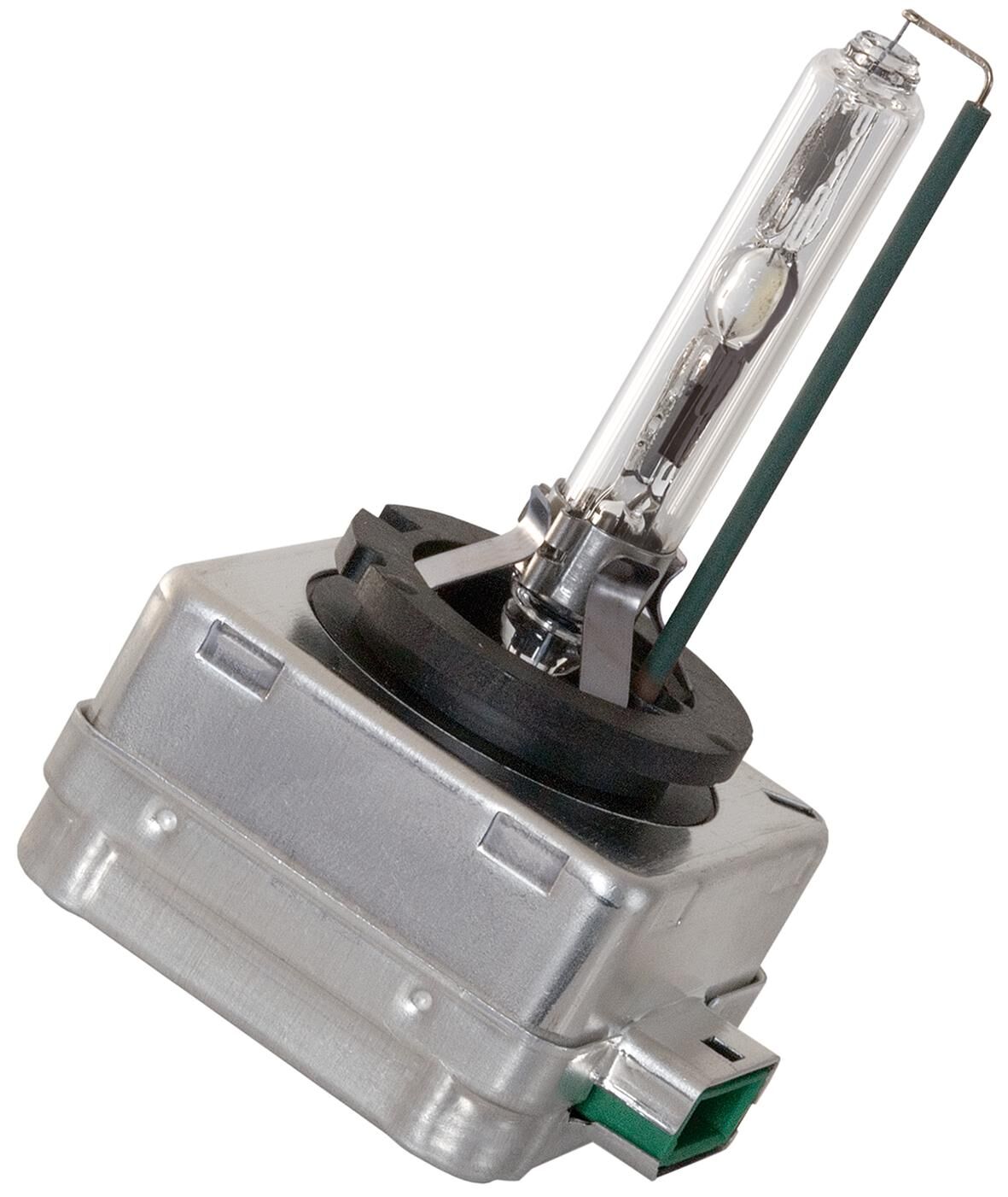 Osram hoofdlamp xenarc original van
