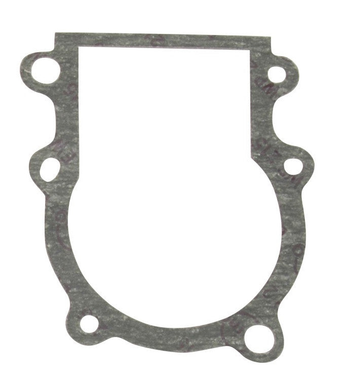Bac peugeot sv zenith buxy middencarterpakk.
