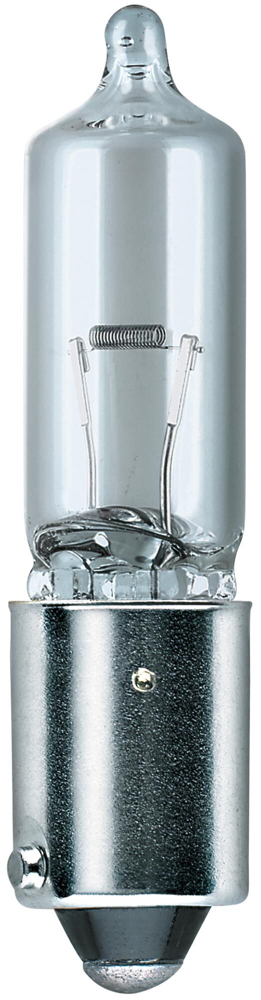 Osram kogellamp