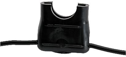 Hella zekeringhouder ato inline fuse holder ato
